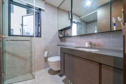 Avenue South Residence (D3), Apartment #456087781